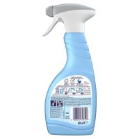 febreze Textilerfrischer Goldene Orchidee blumig 0,5 l, 1...