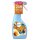 febreze Textilerfrischer Goldene Orchidee blumig 0,5 l, 1 St.