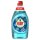 FAIRY Ultra Frische Brise Spülmittel 0,45 l  ( 8700216136297 )