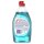 FAIRY Ultra Frische Brise Spülmittel 0,45 l  ( 8700216136297 )