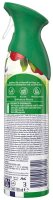 febreze Raumspray Alpen Apfelstrudel fruchtig 185 ml, 1 St.