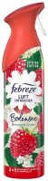 febreze Raumspray Bodensee Beerenblüte blumig 185...
