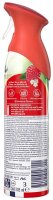 febreze Raumspray Bodensee Beerenblüte blumig 185...