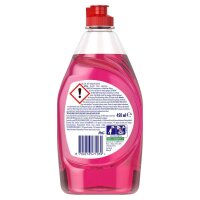 FAIRY Ultra Flieder Spülmittel 0,45 l  (...