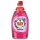 FAIRY Ultra Flieder Spülmittel 0,45 l  ( 8700216471039 )