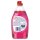 FAIRY Ultra Flieder Spülmittel 0,45 l  ( 8700216471039 )