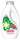 ARIEL UNIVERSAL+ Waschmittel flüssig, 0,9 l  ( 8700216569934 )