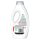 ARIEL UNIVERSAL+ Waschmittel flüssig, 0,9 l  ( 8700216569934 )