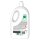 ARIEL UNIVERSAL+ Lenor Waschmittel flüssig, 900 ml
