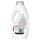 ARIEL COLOR+ Waschmittel flüssig, 900 ml