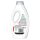 ARIEL UNIVERSAL+ febreze Waschmittel flüssig, 900 ml