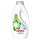 ARIEL UNIVERSAL+ Waschmittel flüssig, 900 ml