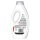 ARIEL UNIVERSAL+ Waschmittel flüssig, 900 ml