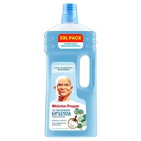 Meister Proper EUKALYPTUS; MIT NATRON Allzweckreiniger 2...