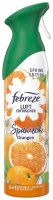 febreze Raumspray Spanische Orange fruchtig 185 ml, 1 St.