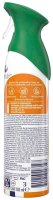 febreze Raumspray Spanische Orange fruchtig 185 ml, 1 St.