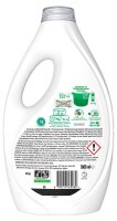 ARIEL COLOR+ Waschmittel flüssig, 1,8 l  (...