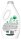 ARIEL COLOR+ Waschmittel flüssig, 1,8 l  ( 8700216569989 )