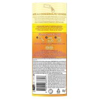 Lenor Goldene Orchidee Wäscheparfüm Perls, 155,0 g  ( 8700216633727 )