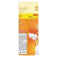 Lenor Goldene Orchidee Wäscheparfüm Perls, 155,0 g  ( 8700216633727 )