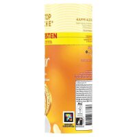 Lenor Goldene Orchidee Wäscheparfüm Perls, 155,0 g  ( 8700216633727 )