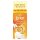 Lenor Goldene Orchidee Wäscheparfüm Perls, 155,0 g  ( 8700216633727 )