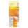 Lenor Goldene Orchidee Wäscheparfüm Perls, 155,0 g  ( 8700216633727 )