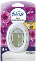 febreze Raumduft BAD Amethyst Blütentraum blumig 8,0...