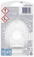 febreze Raumduft BAD Amethyst Blütentraum blumig 8,0...
