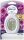 febreze Raumduft BAD Amethyst Blütentraum blumig 8,0 ml, 1 St.