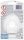 febreze Raumduft BAD Amethyst Blütentraum blumig 8,0 ml, 1 St.