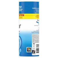 Lenor Aprilfrisch Wäscheparfüm Perls, 155,0 g  ( 8700216633581 )