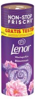Lenor Blütentraum Wäscheparfüm Perls,...