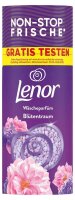 Lenor Blütentraum Wäscheparfüm Perls,...