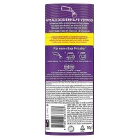 Lenor Blütentraum Wäscheparfüm Perls, 155,0 g  ( 8700216633703 )