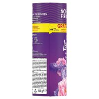 Lenor Blütentraum Wäscheparfüm Perls, 155,0 g  ( 8700216633703 )