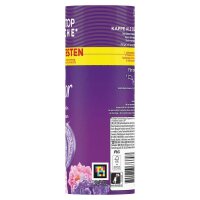 Lenor Blütentraum Wäscheparfüm Perls, 155,0 g  ( 8700216633703 )