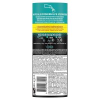 Lenor UNSTOPPABLES FRESH Wäscheparfüm Perls, 155,0 g  ( 8700216633994 )