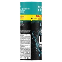 Lenor UNSTOPPABLES FRESH Wäscheparfüm Perls, 155,0 g  ( 8700216633994 )