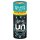 Lenor UNSTOPPABLES FRESH Wäscheparfüm Perls, 155,0 g  ( 8700216633994 )