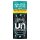 Lenor UNSTOPPABLES FRESH Wäscheparfüm Perls, 155,0 g  ( 8700216633994 )