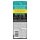 Lenor UNSTOPPABLES FRESH Wäscheparfüm Perls, 155,0 g  ( 8700216633994 )