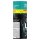 Lenor UNSTOPPABLES FRESH Wäscheparfüm Perls, 155,0 g  ( 8700216633994 )