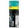 Lenor UNSTOPPABLES FRESH Wäscheparfüm Perls, 155,0 g  ( 8700216633994 )