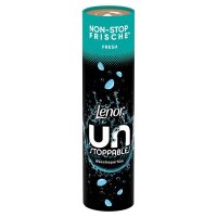 Lenor UNSTOPPABLES FRESH Wäscheparfüm Perls, 275,0 g  ( 8700216633574 )