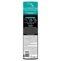 Lenor UNSTOPPABLES FRESH Wäscheparfüm Perls, 275,0 g  ( 8700216633574 )