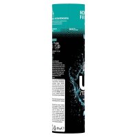 Lenor UNSTOPPABLES FRESH Wäscheparfüm Perls, 275,0 g  ( 8700216633574 )