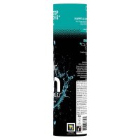 Lenor UNSTOPPABLES FRESH Wäscheparfüm Perls, 275,0 g  ( 8700216633574 )