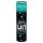 Lenor UNSTOPPABLES FRESH Wäscheparfüm Perls, 275,0 g  ( 8700216633574 )