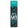 Lenor UNSTOPPABLES FRESH Wäscheparfüm Perls, 275,0 g  ( 8700216633574 )